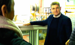 Tørvur á tryggari umstøðum á arbeiðsmarknaðinum